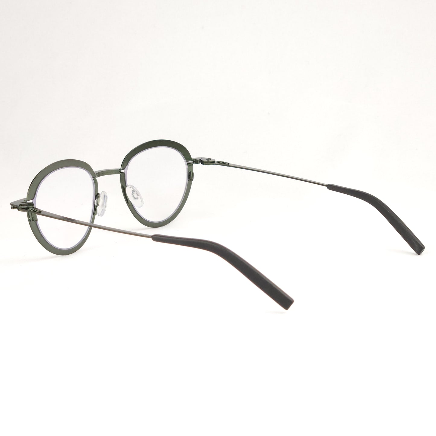 Theo Eyewear Sensational 508