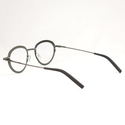 Theo Eyewear Sensational 508