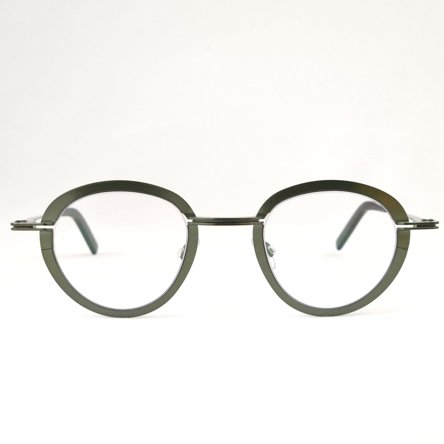 Theo Eyewear Sensational 508
