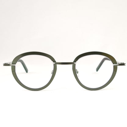 Theo Eyewear Sensational 508