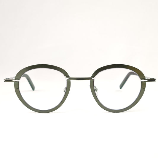 Theo Eyewear Sensational 508