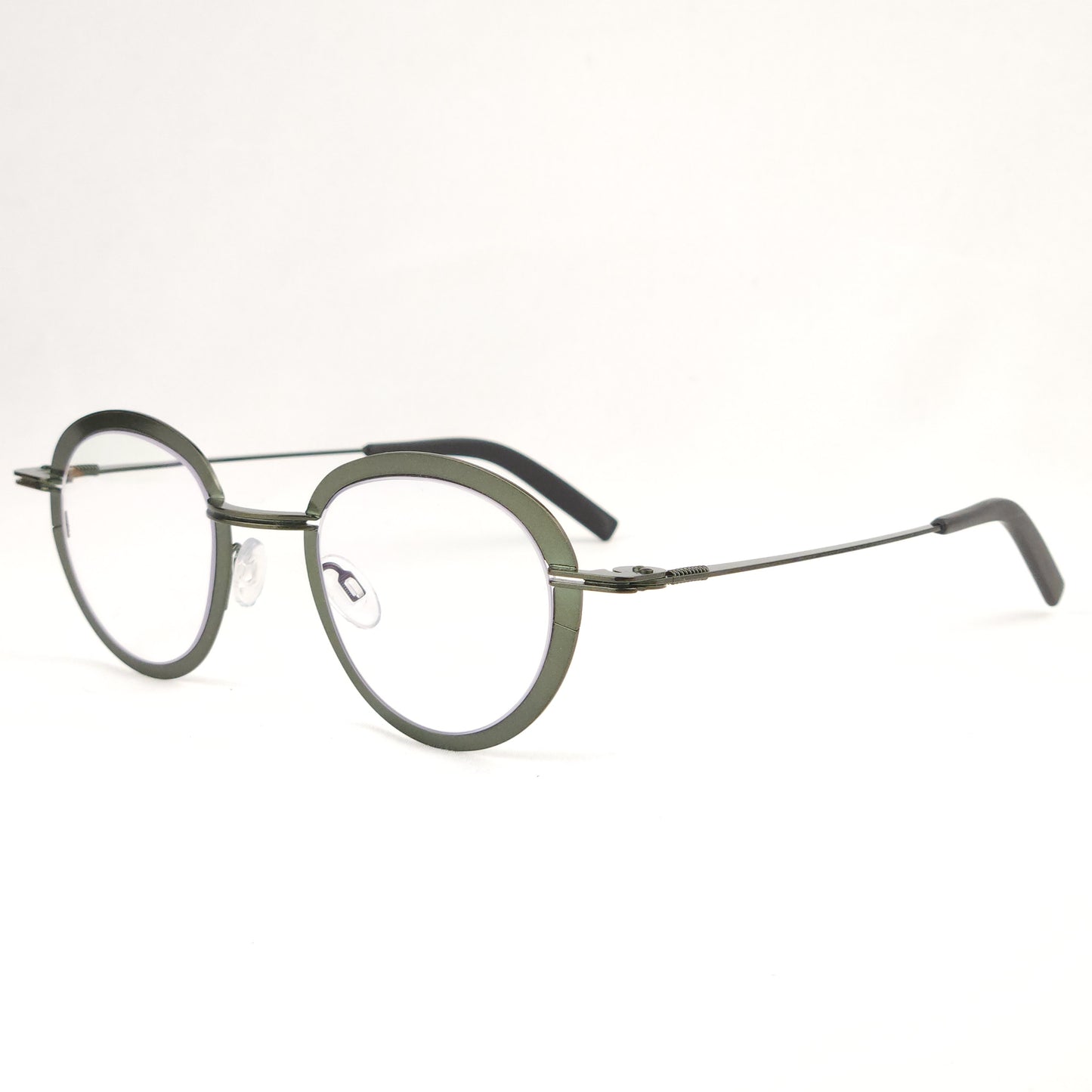 Theo Eyewear Sensational 508
