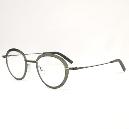 Theo Eyewear Sensational 508
