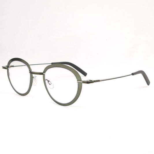 Theo Eyewear Sensational 508