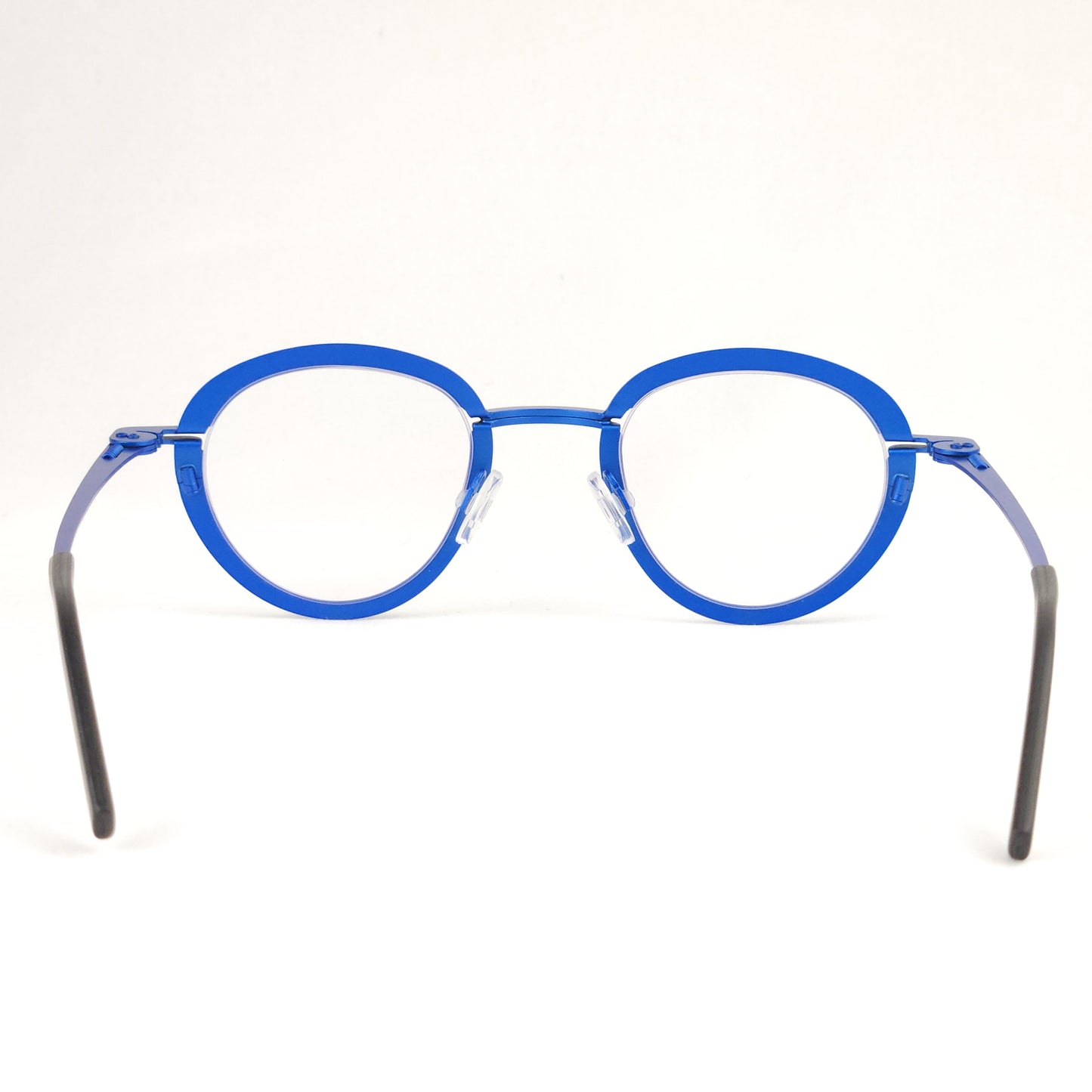 Theo Eyewear Sensational 601