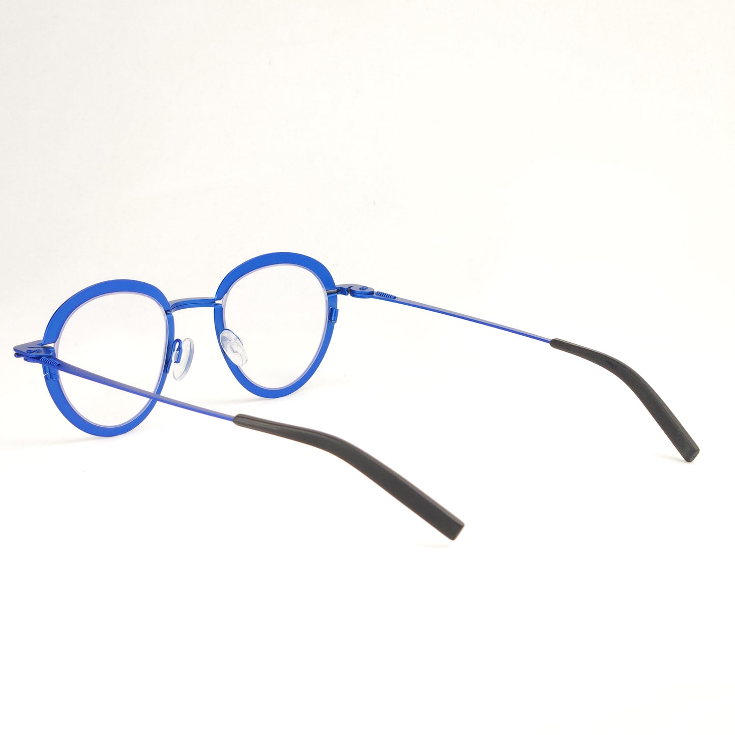Theo Eyewear Sensational 601