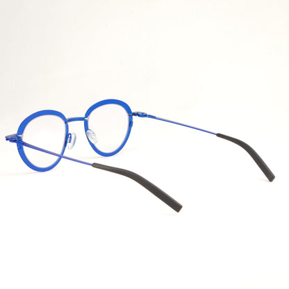 Theo Eyewear Sensational 601