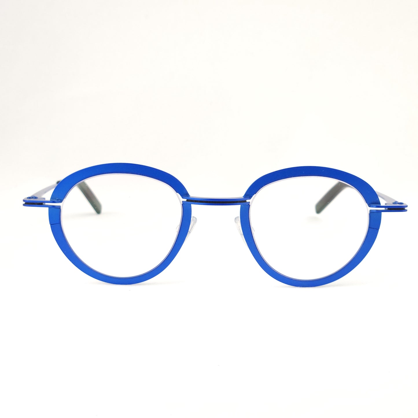 Theo Eyewear Sensational 601