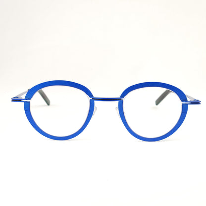 Theo Eyewear Sensational 601