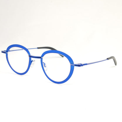 Theo Eyewear Sensational 601