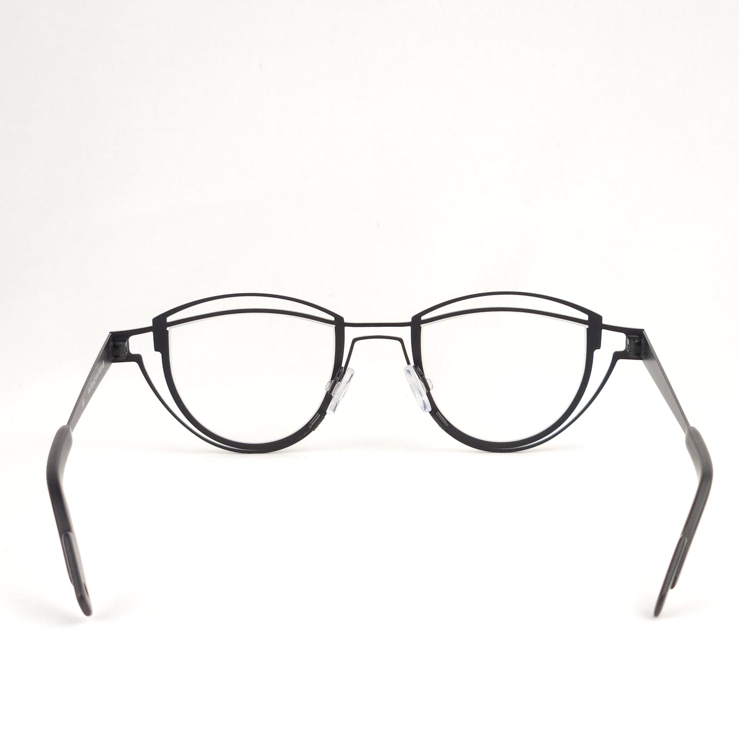 Theo Eyewear Shape 410
