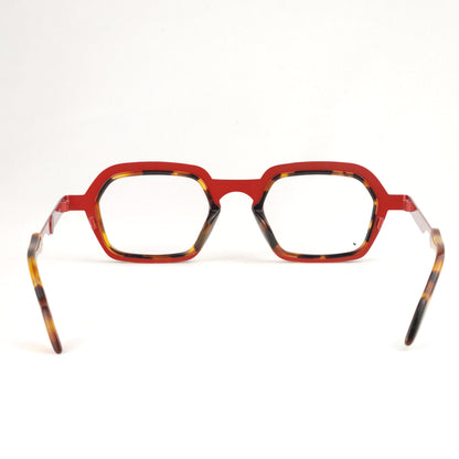Theo Eyewear Sky 5