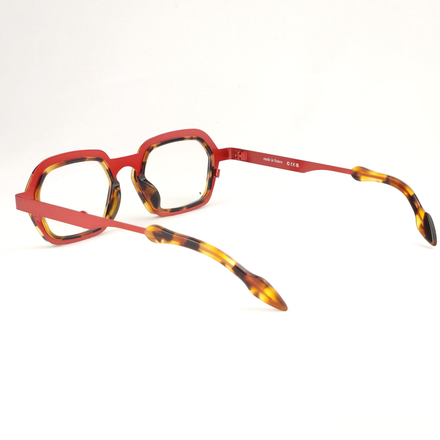 Theo Eyewear Sky 5