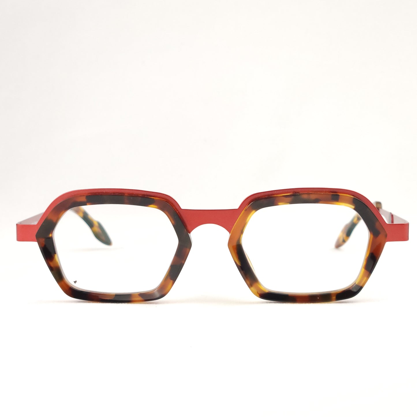 Theo Eyewear Sky 5