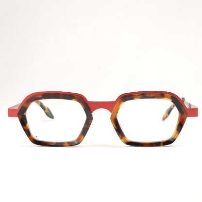 Theo Eyewear Sky 5