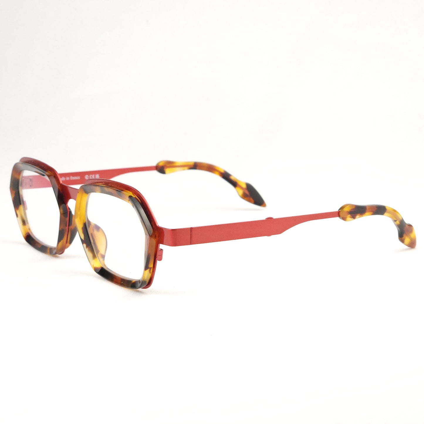 Theo Eyewear Sky 5
