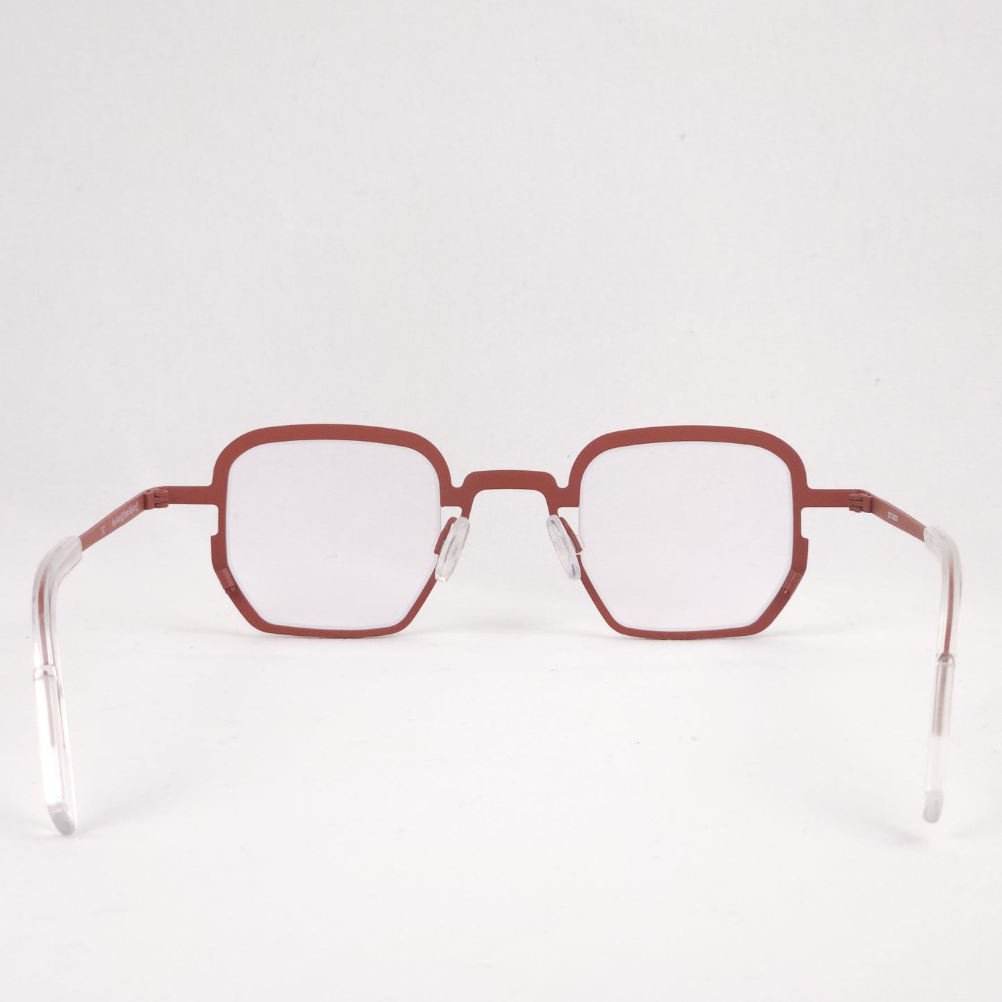 Theo Eyewear Sound 347