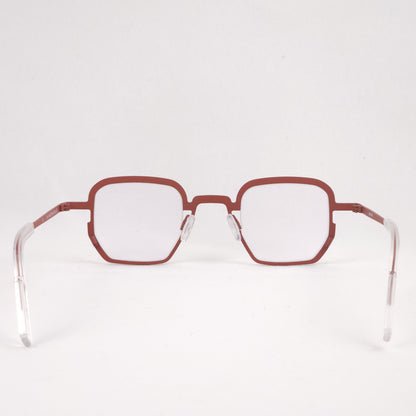 Theo Eyewear Sound 347