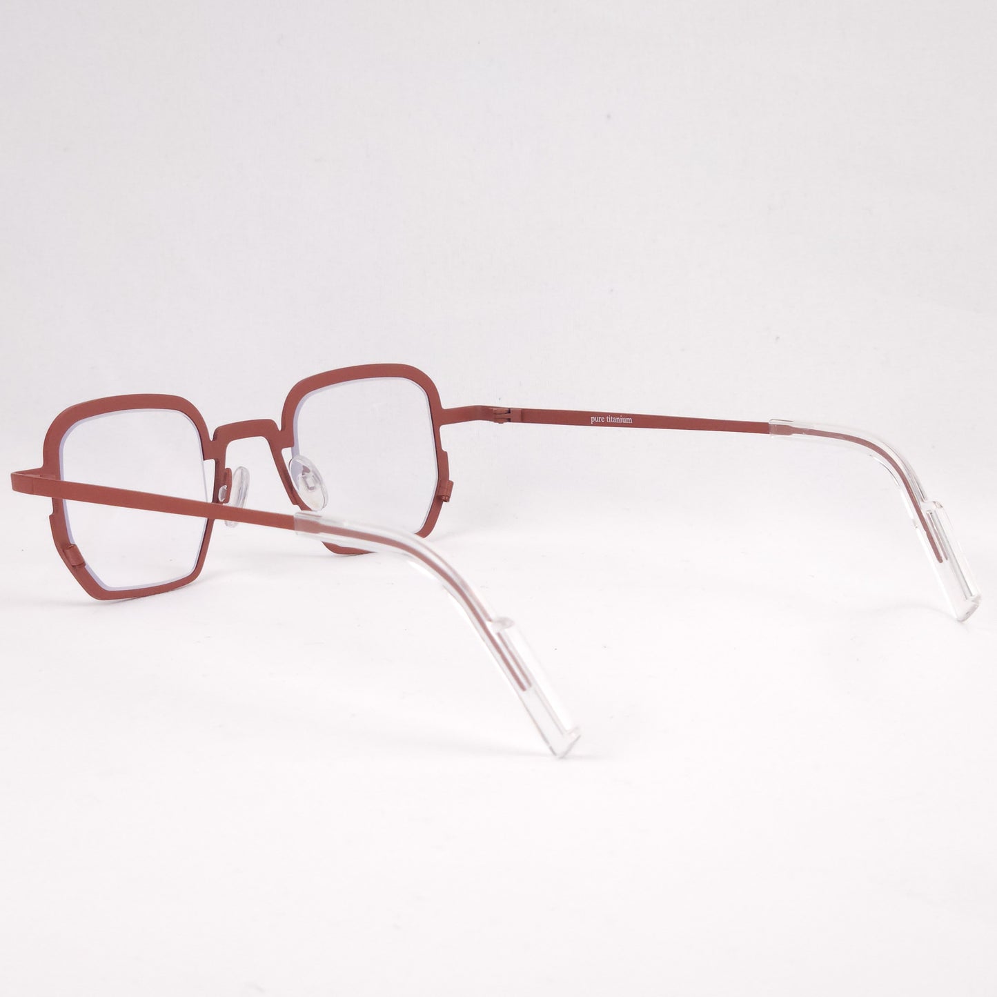 Theo Eyewear Sound 347