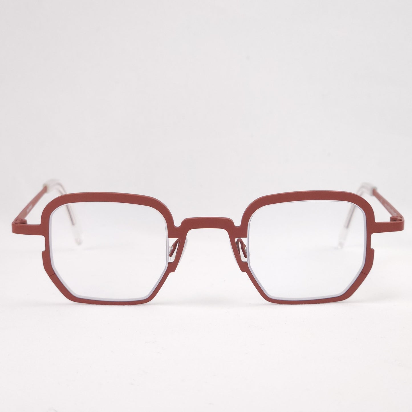 Theo Eyewear Sound 347