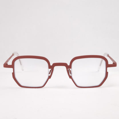 Theo Eyewear Sound 347