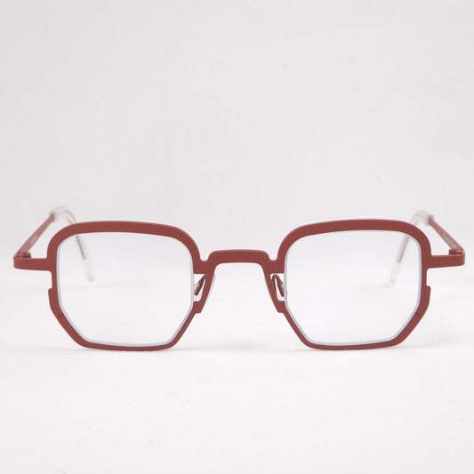 Theo Eyewear Sound 347