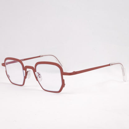 Theo Eyewear Sound 347
