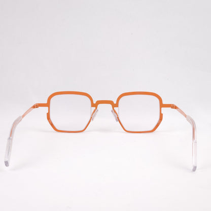 Theo Eyewear Sound 500