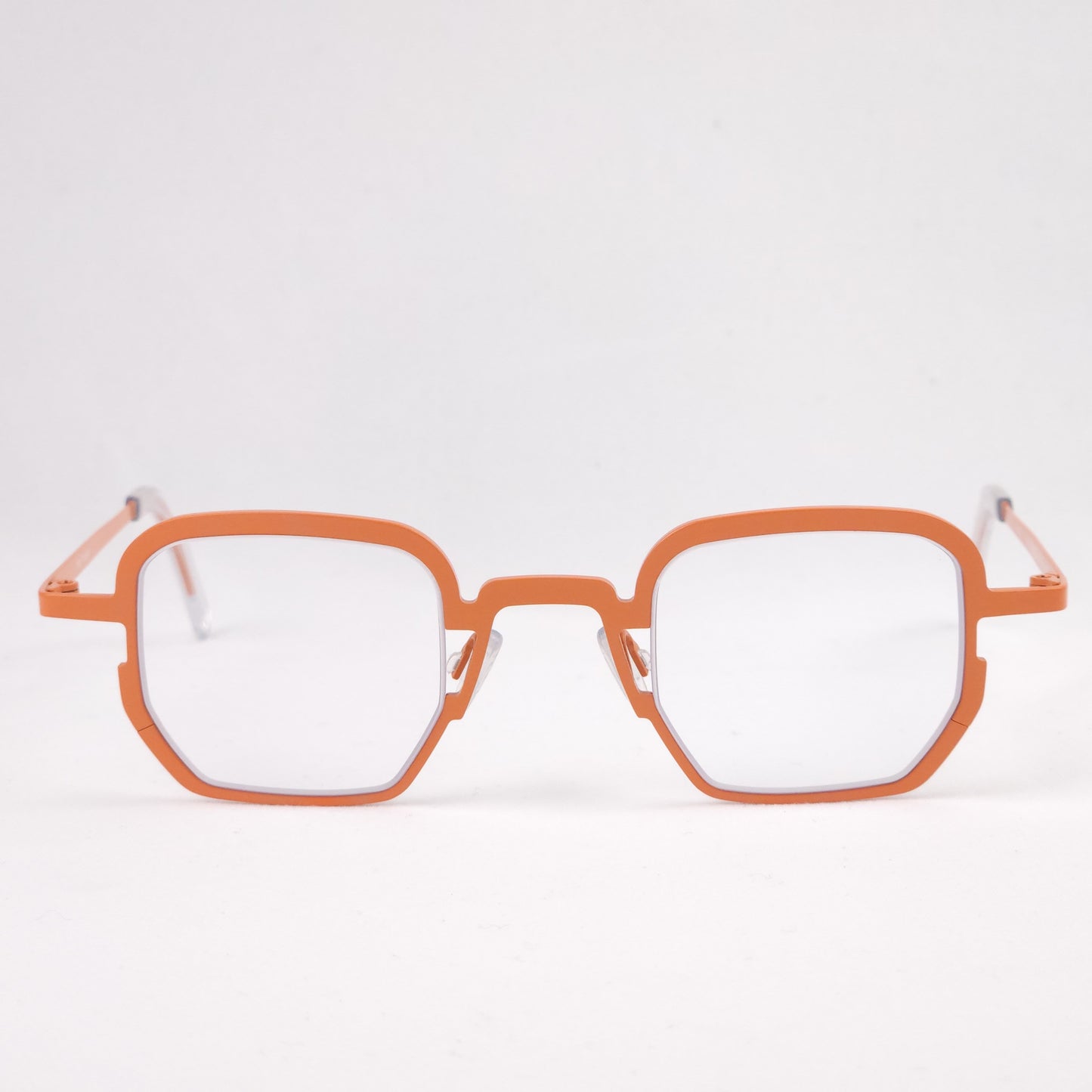 Theo Eyewear Sound 500