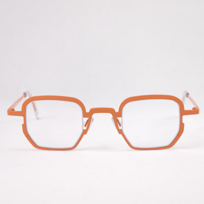 Theo Eyewear Sound 500