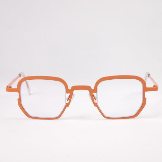 Theo Eyewear Sound 500