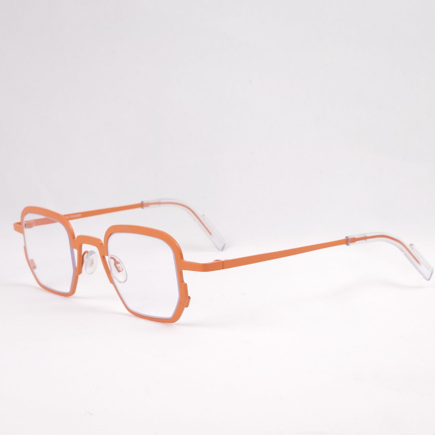 Theo Eyewear Sound 500
