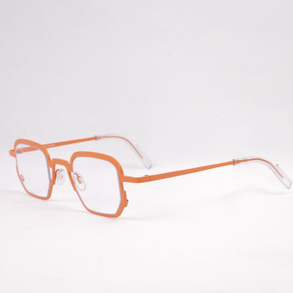 Theo Eyewear Sound 500