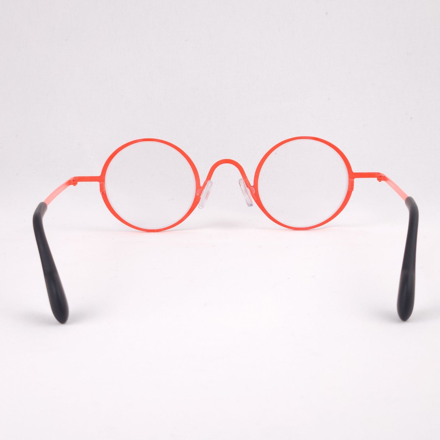 Theo Eyewear Stanley 387