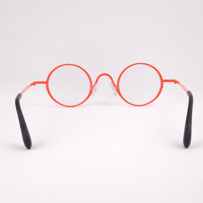 Theo Eyewear Stanley 387