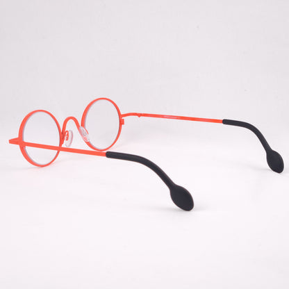 Theo Eyewear Stanley 387