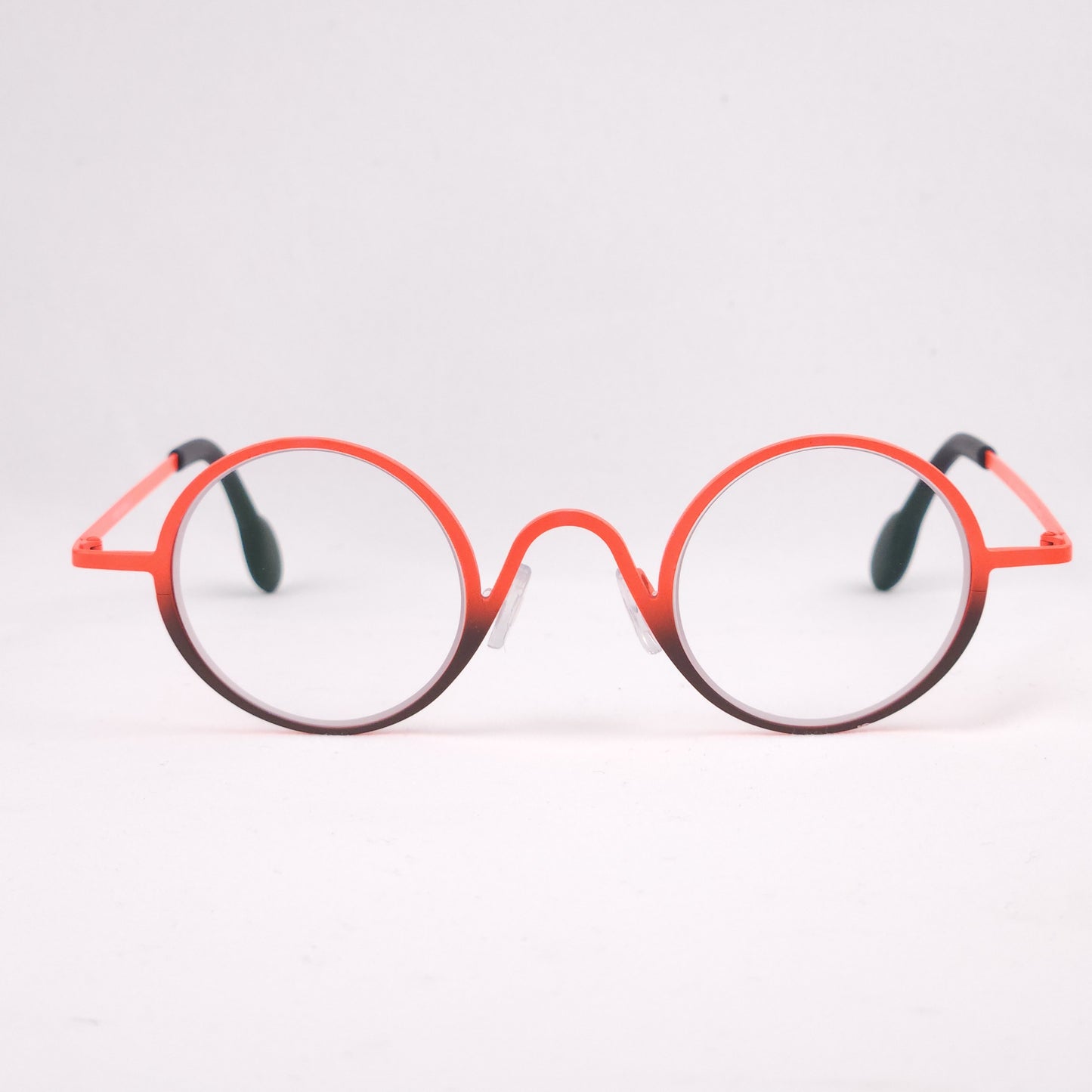 Theo Eyewear Stanley 387