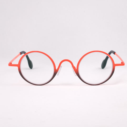 Theo Eyewear Stanley 387