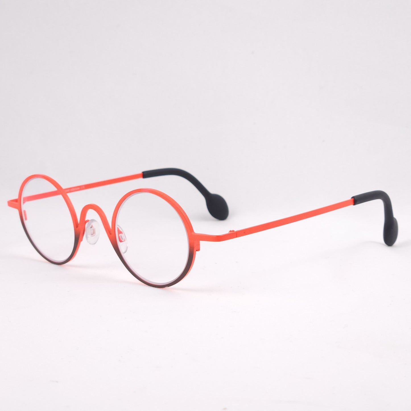 Theo Eyewear Stanley 387