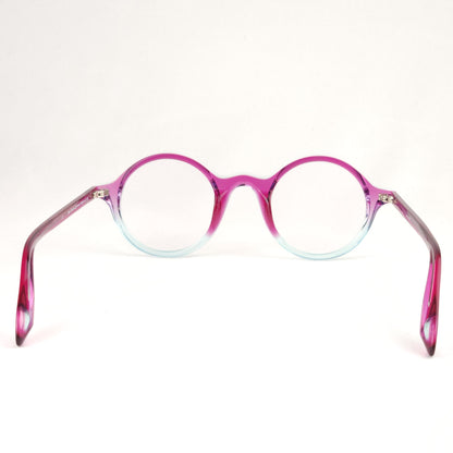 Theo Eyewear Sunrise 12