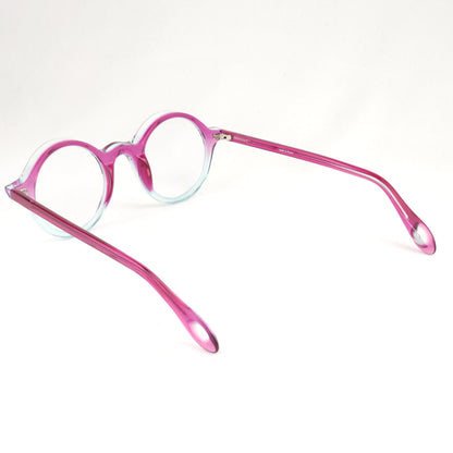 Theo Eyewear Sunrise 12