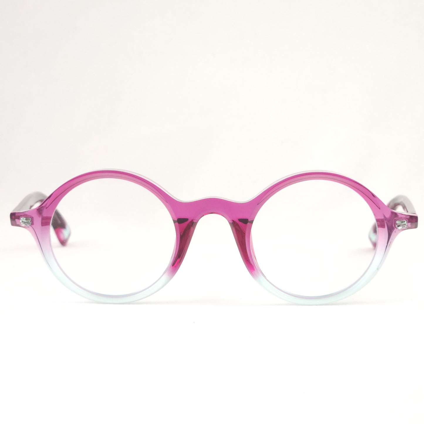 Theo Eyewear Sunrise 12