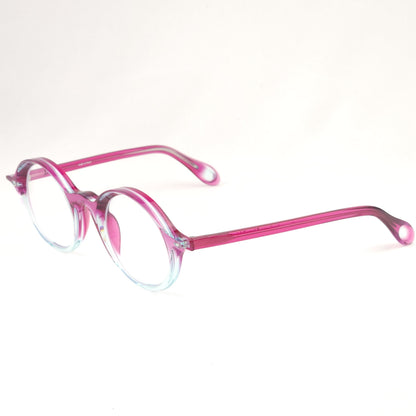 Theo Eyewear Sunrise 12