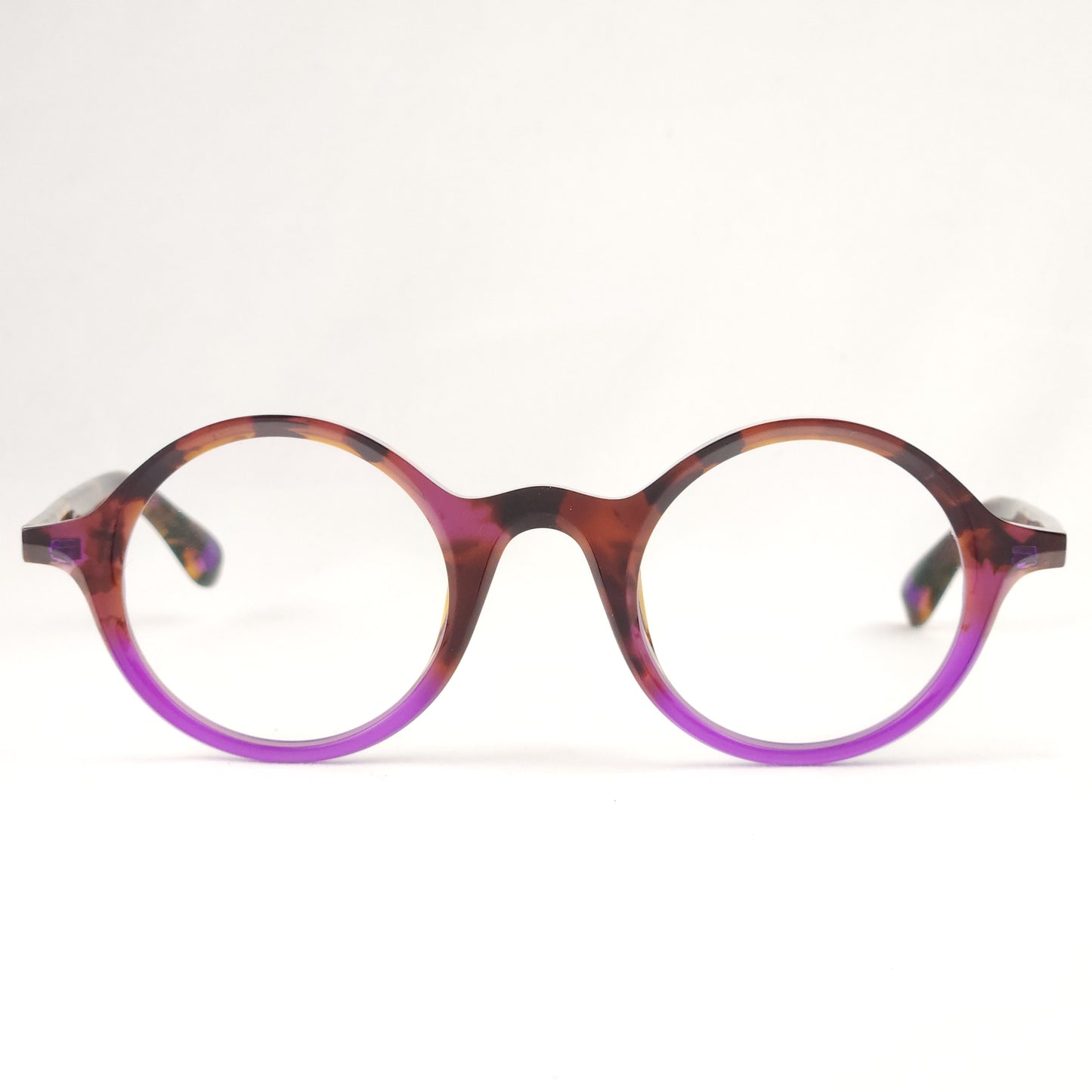 Theo Eyewear Sunrise 8
