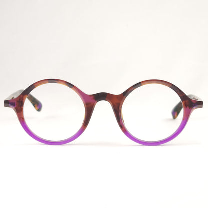 Theo Eyewear Sunrise 8