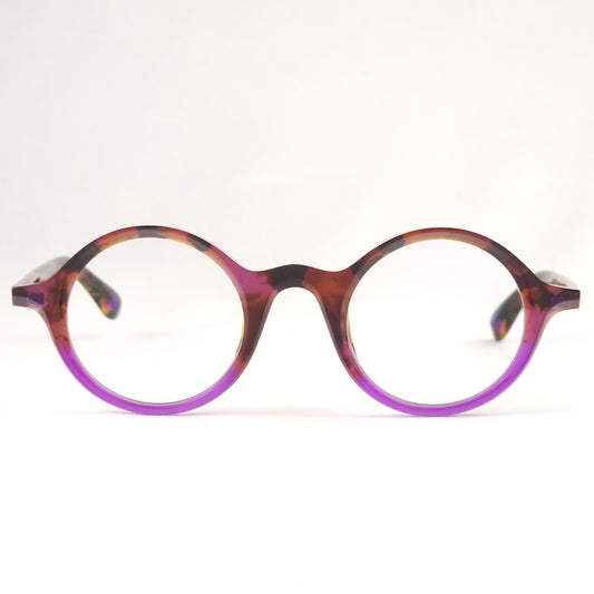 Theo Eyewear Sunrise 8