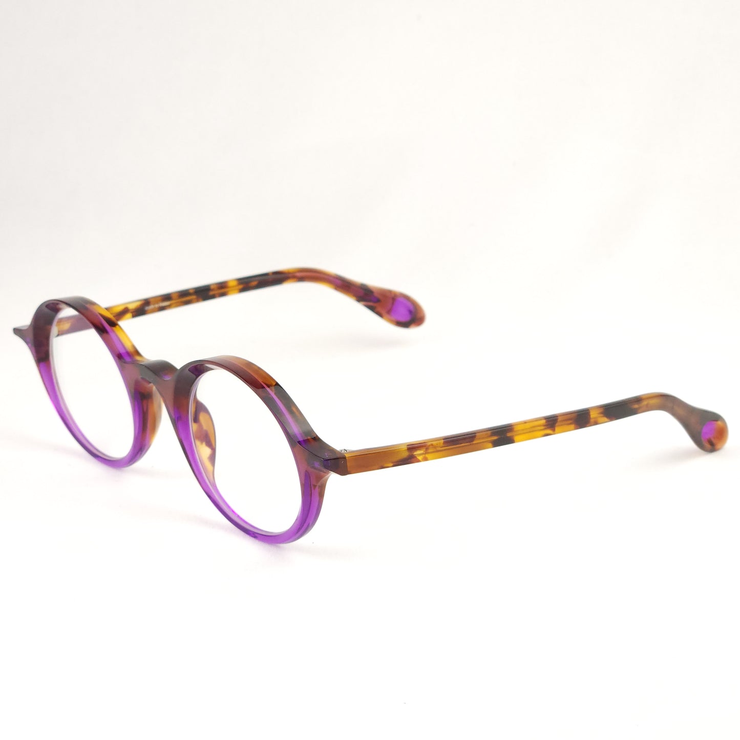 Theo Eyewear Sunrise 8