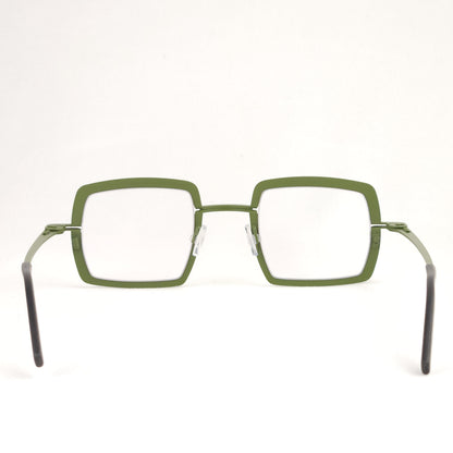 Theo Eyewear Super 184