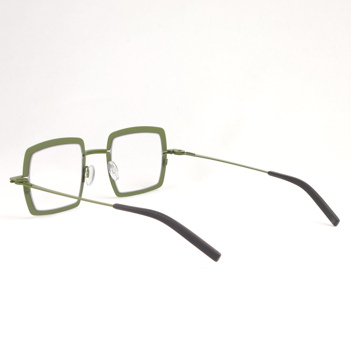 Theo Eyewear Super 184