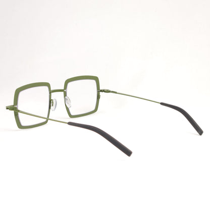 Theo Eyewear Super 184
